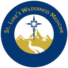 St. Luke's Wilderness Medicine